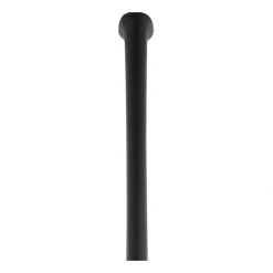 Deals 👏 Axe 271 Blem Maple Wood Baseball Bat: L118B Black ❤️
