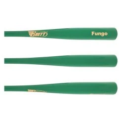 Best reviews of 🧨 Brett Bros. Maple 36" Fungo Wood Baseball Bat: BBOFUNGO Black, Brown, Green, Blue, Orange, Red, Navy, Purple 🔔 -BaseBallBat Sales Store 8cde 11 21 brett bros maple outfield fungo wood baseball bat bbofungo 6653 39 l