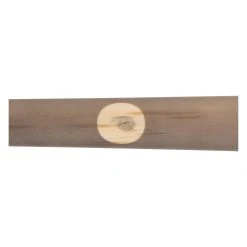 Deals 🧨 Axe George Springer GS4 Maple Wood Baseball Bat: L123H Grey, Orange 💯 -BaseBallBat Sales Store 8ce8 12 21 axe george springer gs4 maple wood baseball bat l123h 32570 12 l