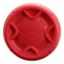 Cheap ⌛ Mizuno PWR Alloy -10 USA Baseball Bat: YBB21PA10 Grey, Red ⭐ -BaseBallBat Sales Store 8d57 10 20 2021 mizuno pwr alloy 10 usa baseball bat ybb21pa10 33675 7 l