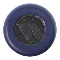 Best deal 🌟 Worth Krecher Ryan Harvey 13.5" XL USA Slow Pitch Softball Bat: WRH21A Navy, Red, White 🔥 -BaseBallBat Sales Store 8d61 02 21 2021 worth krecher ryan harvey 13 5 xl asa slow pitch softball bat wrh21a 33933 8 l