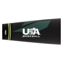 Top 10 ✔️ 2022 Louisville Slugger Prime -10 USA Baseball Bat: WBL2536010 Black, Green, Grey 😉 -BaseBallBat Sales Store 8d6f 11 21 2022 louisville slugger prime 10 usa baseball bat wbl2536010 34729 4 l