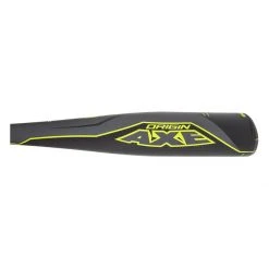 Top 10 ❤️ Axe Origin -8 USSSA Baseball Bat: L162F Black, Yellow 👏 -BaseBallBat Sales Store 8dfa 12 21 axe origin 8 usssa baseball bat l162f 27941 5 l