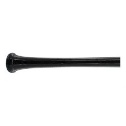 Coupon ✔️ Rawlings Player Preferred Ash Wood Baseball Bat: 271RAB Black, White 🛒 -BaseBallBat Sales Store 8e00 03 20 rawlings player preferred ash wood baseball bat 271rab 33294 4 l