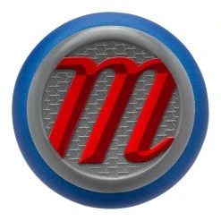 Top 10 😀 Marucci CAT9 Composite Pastime BBCOR Baseball Bat: MCBCCP9A Blue, Red, White ⌛ -BaseBallBat Sales Store 8e33 08 21 marucci cat9 composite pastime bbcor baseball bat mcbccp9a 34959 8 l