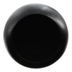 Wholesale ✔️ Louisville Slugger Legacy M9 C243 Series 5 Maple Wood Baseball Bat: WTLW5M243A18 Black 🧨 -BaseBallBat Sales Store 8e35 07 18 29997 9 m