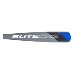 Cheap 🎁 2022 Axe Elite One -10 USA Baseball Bat: L185J Black, Blue, Grey ✨ -BaseBallBat Sales Store 8e58 12 21 2022 axe elite one 10 usa baseball bat l185j 34231 17 l