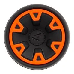 New ✔️ Easton Ghost X Hyperlite -12 USSSA Baseball Bat: SL19GXHL12 Black 😍 -BaseBallBat Sales Store 8e59 12 21 easton ghost x hyperlite 12 usssa baseball bat sl19gxhl12 30195 8 l