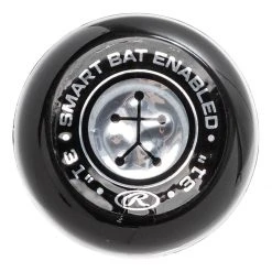 Best Pirce ⌛ 2022 Rawlings Quatro Pro -8 USSSA Baseball Bat: UT2Q8 Black, Grey, Red 😉 -BaseBallBat Sales Store 8e85 11 21 2022 rawlings quatro pro 8 usssa baseball bat ut2q8 35250 7 l