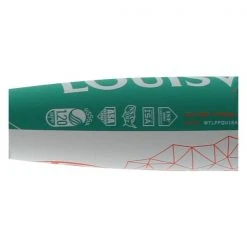 Discount 👍 Louisville Slugger Quest -12 Fastpitch Softball Bat: WTLFPQU18A12 Blue, Orange ⌛ -BaseBallBat Sales Store 8e9c 06 18 27808 4 m