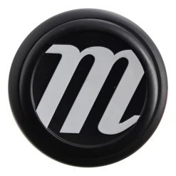 Best Pirce ⭐ Marucci CAT8 Connect Black BBCOR Baseball Bat: MCBCC8CB Black, Red ✨ -BaseBallBat Sales Store 8ea2 05 19 31446 9 l