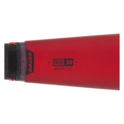 Flash Sale 🛒 2022 Louisville Slugger Select PWR BBCOR Baseball Bat: WBL2466010 Black, Grey, Red ❤️ -BaseBallBat Sales Store 8edb 11 21 2022 louisville slugger select pwr bbcor baseball bat wbl2466010 35327 4 l