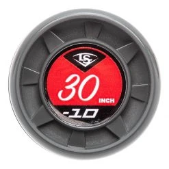 Best Pirce ⌛ 2022 Louisville Slugger Solo -10 USSSA Baseball Bat: WTLSLS6X1022 Black, Grey, Silver ✔️ 17 Best Pirce ⌛ 2022 Louisville Slugger Solo -10 USSSA Baseball Bat: WTLSLS6X1022 Black, Grey, Silver ✔️ -BaseBallBat Sales Store 8ef7 11 21 2022 louisville slugger solo 10 usssa baseball bat wtlsls6x1022 34760 7 l