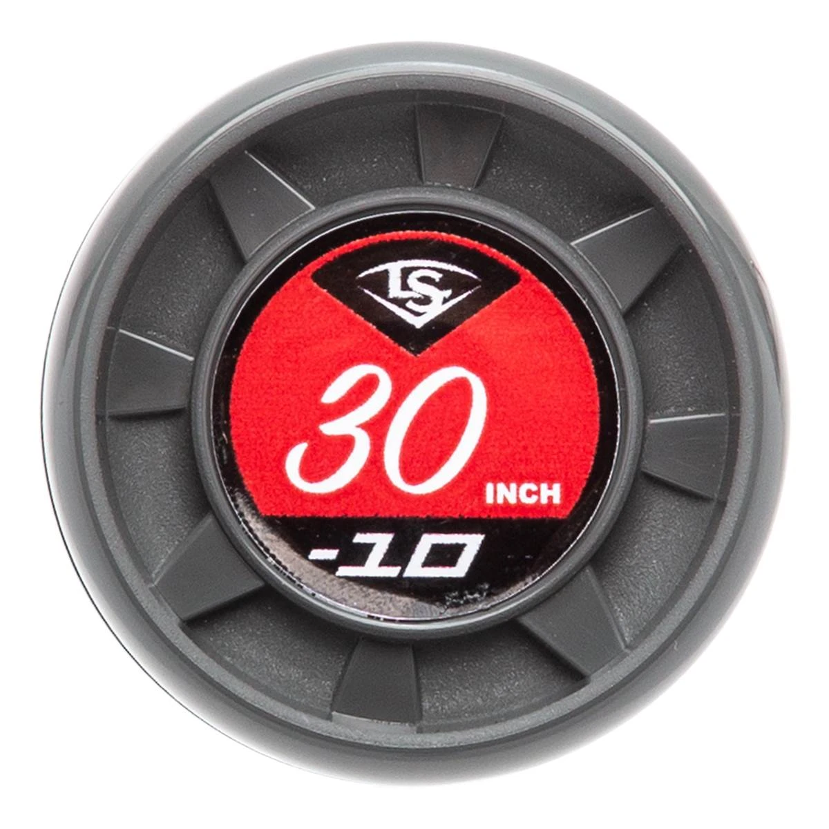 Best Pirce ⌛ 2022 Louisville Slugger Solo -10 USSSA Baseball Bat: WTLSLS6X1022 Black, Grey, Silver ✔️ 10 Best Pirce ⌛ 2022 Louisville Slugger Solo -10 USSSA Baseball Bat: WTLSLS6X1022 Black, Grey, Silver ✔️ - Image 8