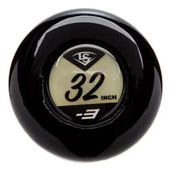 Best reviews of 🎉 Louisville Slugger Meta BBCOR Baseball Bat: WBL2463010 Black, Gold ✔️ -BaseBallBat Sales Store 8f04 05 21 2021 louisville slugger meta bbcor baseball bat wbl2463010 33507 8 l