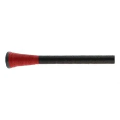 Cheap 😉 Stinger Bat Co Stinger Missile BBCOR Baseball Bat: BBMSLE3 Black, Grey, Red ⌛ -BaseBallBat Sales Store 8f14 12 20 stinger missile bbcor baseball bat bbmsle3 33870 5 l