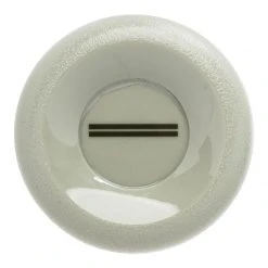 New 😀 Warstic Gunner BBCOR Baseball Bat: MBGNR22GY3 Grey, Orange 🧨 -BaseBallBat Sales Store 8f1e 11 21 warstic gunner bbcor baseball bat mbgnr22gy3 35351 7 l