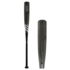 Wholesale π Marucci Posey28 Pro Metal -10 USSSA Baseball Bat: MSBP2810S Black π 17 Wholesale π Marucci Posey28 Pro Metal -10 USSSA Baseball Bat: MSBP2810S Black π -BaseBallBat Sales Store 8f6c 05 19 31363 l