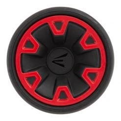 Top 10 😉 Easton Speed Comp -13 USA Baseball Bat: YBB20SPC13 Blue, Red, White ✔️ -BaseBallBat Sales Store 8f78 12 21 easton speed comp 13 usa baseball bat ybb20spc13 31538 8 l