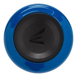 Brand new ✨ 2022 Easton Speed -10 USA Baseball Bat: YBB22SPD10 Blue, White ✔️ -BaseBallBat Sales Store 8f9c 08 21 2022 easton speed 10 usa baseball bat ybb22spd10 34384 8 l