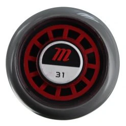 Cheap ⌛ Marucci CAT7 Silver -5 USSSA Baseball Bat: MSBC725S Silver ❤️ -BaseBallBat Sales Store 8f9d 07 20 marucci cat 7 silver 5 usssa baseball bat msbc725s 33419 3 l