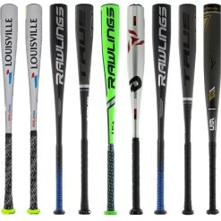 Cheap 🤩 JustBats Pick Your Pack - USA Baseball 2-Pack - Gold Black, Gold, Brown, White, Blue, Yellow, Grey, Red, Green, Purple 🧨 -BaseBallBat Sales Store 8fb3 12 21 34152 9 pack 16 l