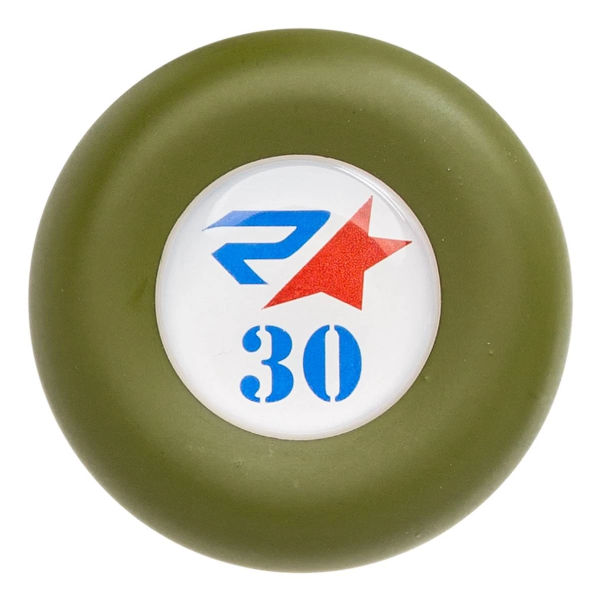 Best Pirce π Rude American USA Rude American MOAB Power BBCOR Baseball Bat: BBMOAB3P19 Black, Green, White π 9 Best Pirce π Rude American USA Rude American MOAB Power BBCOR Baseball Bat: BBMOAB3P19 Black, Green, White π - Image 7