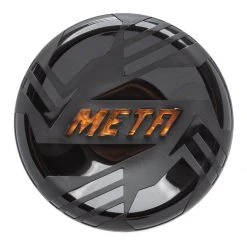 Cheap π― 2022 Louisville Slugger Meta ONE -12 USSSA Baseball Bat: WBL2531010 Orange, White π 15 Cheap π― 2022 Louisville Slugger Meta ONE -12 USSSA Baseball Bat: WBL2531010 Orange, White π -BaseBallBat Sales Store 8fd6 11 21 2022 louisville slugger meta one 12 usssa baseball bat wbl2531010 34727 007 l