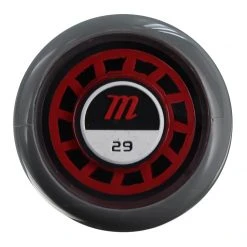 Coupon ✔️ Marucci CAT7 Silver -10 USSSA Baseball Bat: MSBC7210S Silver 💯 -BaseBallBat Sales Store 8fde 07 20 marucci cat 7 silver 10 usssa baseball bat msbc7210s 33418 9 l