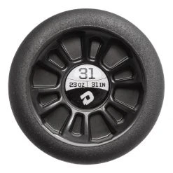 Budget π 2022 DeMarini The Goods ONE -8 USSSA Baseball Bat: WTDXGO822 Red, Silver βοΈ 16 Budget π 2022 DeMarini The Goods ONE -8 USSSA Baseball Bat: WTDXGO822 Red, Silver βοΈ -BaseBallBat Sales Store 9039 12 21 2022 demarini the goods one 8 usssa baseball bat wtdxgo822 34745 15 l