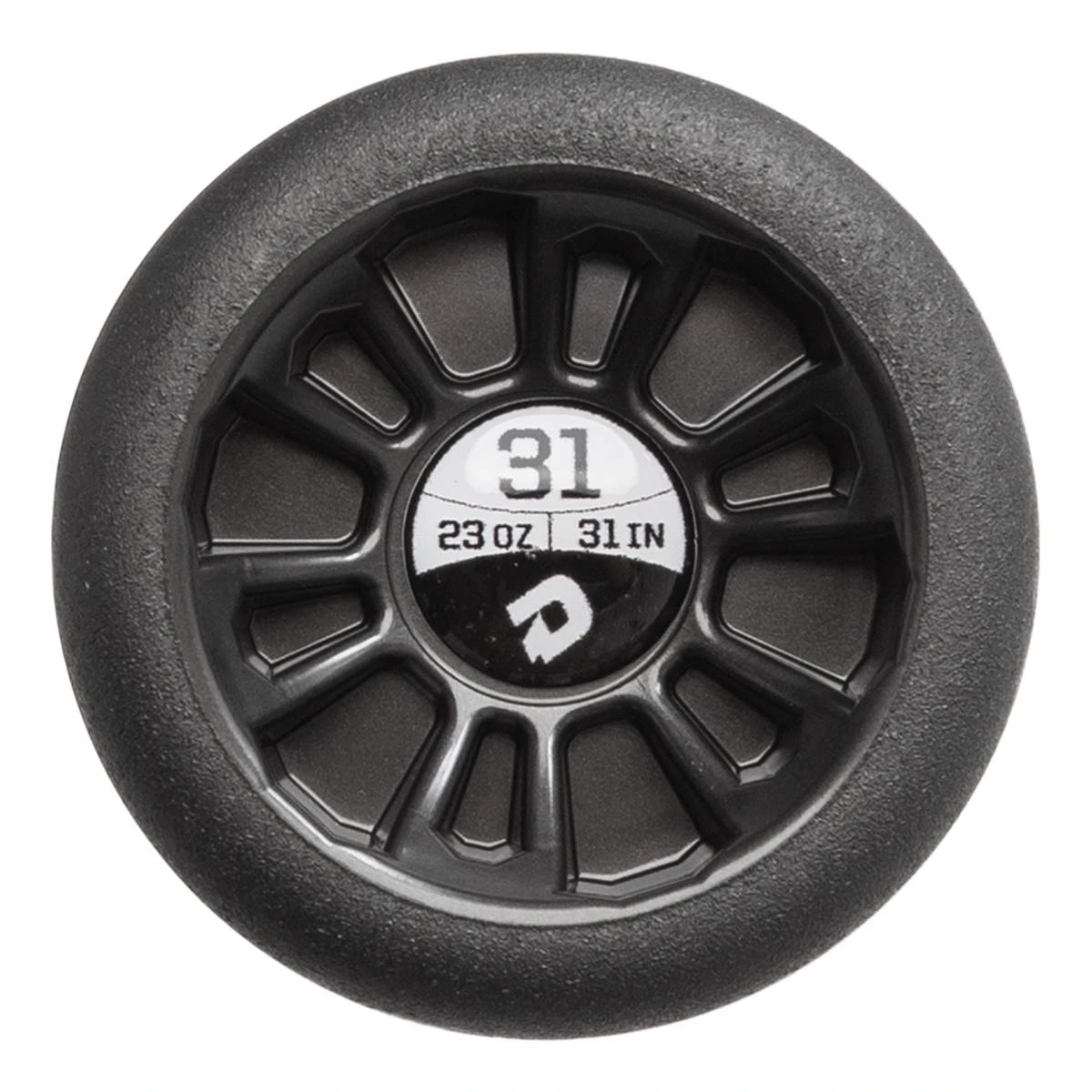 Budget π 2022 DeMarini The Goods ONE -8 USSSA Baseball Bat: WTDXGO822 Red, Silver βοΈ 9 Budget π 2022 DeMarini The Goods ONE -8 USSSA Baseball Bat: WTDXGO822 Red, Silver βοΈ - Image 7