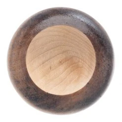 Discount 🔥 M^Powered H2TC™ Pro Birch Wood Baseball Bat: H2TC243B Black, Grey ❤️ 19 Discount 🔥 M^Powered H2TC™ Pro Birch Wood Baseball Bat: H2TC243B Black, Grey ❤️ -BaseBallBat Sales Store 903f 11 21 m powered h2tc pro birch wood baseball bat h2tc243b 35265 9 l