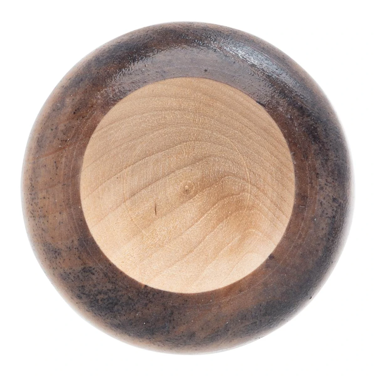 Discount 🔥 M^Powered H2TC™ Pro Birch Wood Baseball Bat: H2TC243B Black, Grey ❤️ 11 Discount 🔥 M^Powered H2TC™ Pro Birch Wood Baseball Bat: H2TC243B Black, Grey ❤️ - Image 9