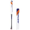 Deals 🌟 2022 Axe Avenge Senior Slow Pitch Softball Bat: L177J Blue, Orange, White 😉 -BaseBallBat Sales Store 905b 12 21 2022 axe avenge senior slow pitch softball bat l177j 33584 1 l