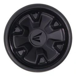 Buy 🔔 Easton B5 Pro BBCOR Baseball Bat: BB21B5 Green, Silver ✨ -BaseBallBat Sales Store 9068 02 21 2021 easton b5 pro bbcor baseball bat bb21b5 33453 7 l