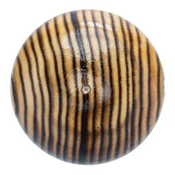 Deals 🧨 Kren Bat Co Kren Klouter HOF Series Babe Ruth Ash Wood Baseball Bat: KBR3 Natural ❤️ -BaseBallBat Sales Store 907f 08 21 kren klouter hof series babe ruth ash wood baseball bat kbr3 34571 8 l