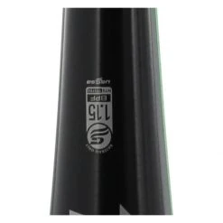 Top 10 💯 Rawlings 5150 -11 Junior Big Barrel USSSA Baseball Bat: UT1511 Black, Green 💯 -BaseBallBat Sales Store 90d5 11 20 2021 rawlings 5150 11 junior big barrel usssa baseball bat ut1511 33562 4 l