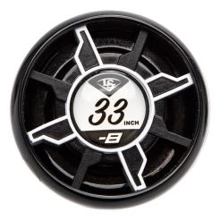 Flash Sale π 2022 Louisville Slugger Meta -8 Fastpitch Softball Bat: WBL2496010 Black, Grey, White β 16 Flash Sale π 2022 Louisville Slugger Meta -8 Fastpitch Softball Bat: WBL2496010 Black, Grey, White β -BaseBallBat Sales Store 90d7 07 21 2022 louisville slugger meta 8 fastpitch softball bat wbl2496010 34262 7 l