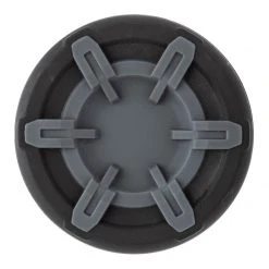 Cheap ⌛ 2022 COMBAT B2 Ultra -10 USSSA Baseball Bat: SLPAB210 😀 -BaseBallBat Sales Store 90d8 11 21 2022 combat b2 ultra 10 usssa baseball bat slpab210 34642 8 l