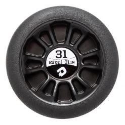 Budget βοΈ 2022 DeMarini Zoa -8 USSSA Baseball Bat: WTDXZ8Z22 Gold, Grey, Black 𧨠17 Budget βοΈ 2022 DeMarini Zoa -8 USSSA Baseball Bat: WTDXZ8Z22 Gold, Grey, Black 𧨠-BaseBallBat Sales Store 90d9 11 21 2022 demarini zoa 8 usssa baseball bat wtdxz8z22 34753 8 l