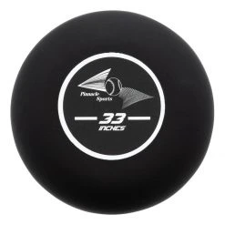 Wholesale ⭐ BamBooBat Bamboo/Maple Composite Wood BBCOR Baseball Bat: HBBG271 Black, Brown 😀 -BaseBallBat Sales Store 9132 10 21 bamboobat bamboo maple composite wood bbcor baseball bat hbbg271 29776 7 l