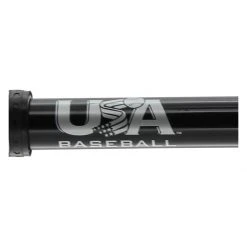 Best Sale π Rawlings Quatro Pro -10 USA Baseball Bat: US1Q10 Black, Grey, Red π 13 Best Sale π Rawlings Quatro Pro -10 USA Baseball Bat: US1Q10 Black, Grey, Red π -BaseBallBat Sales Store 9139 03 20 2021 rawlings quatro pro 10 usa baseball bat us1q10 33284 4 l
