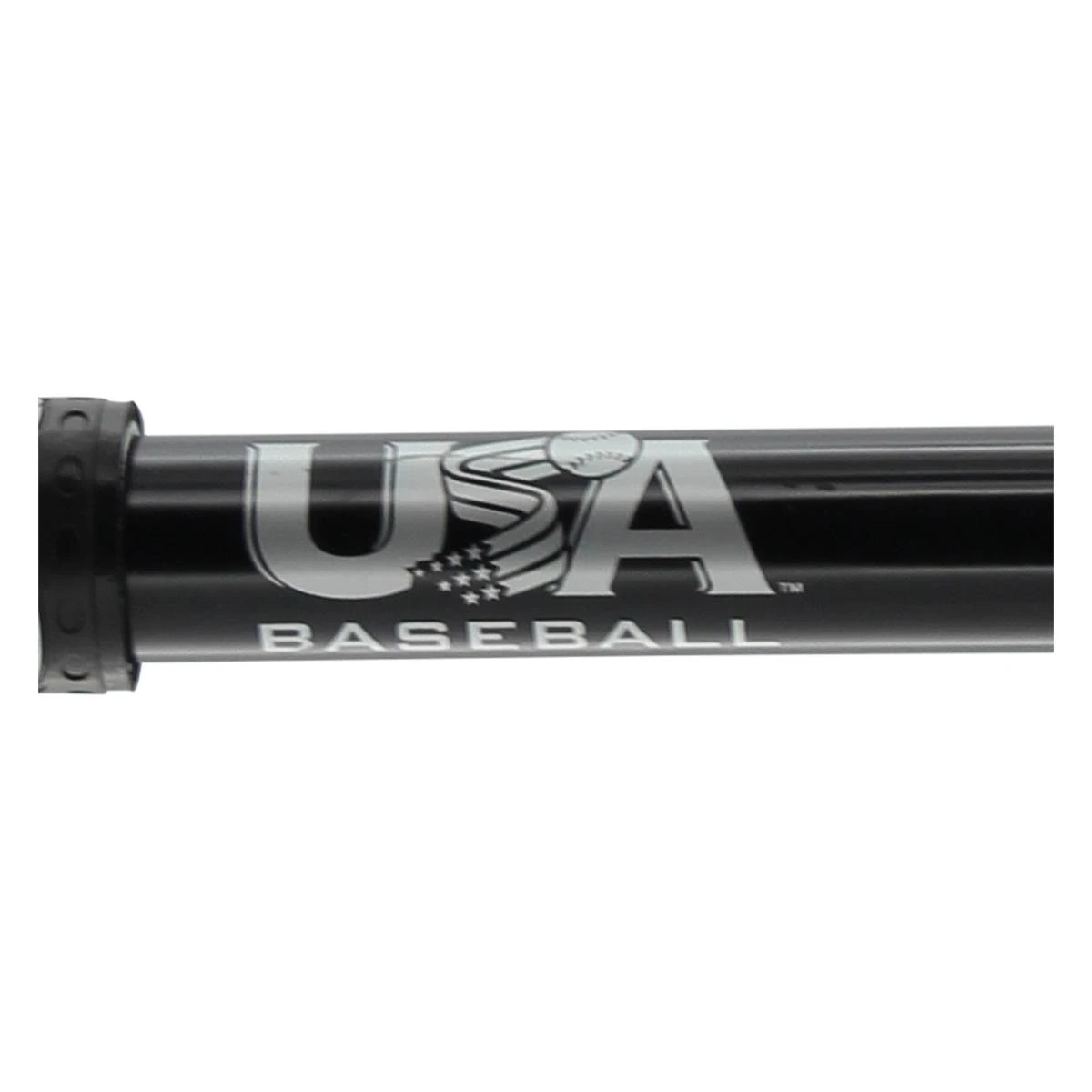 Best Sale π Rawlings Quatro Pro -10 USA Baseball Bat: US1Q10 Black, Grey, Red π 6 Best Sale π Rawlings Quatro Pro -10 USA Baseball Bat: US1Q10 Black, Grey, Red π - Image 4