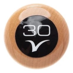 Outlet ⌛ Victus Pro Reserve Yi13 Maple Youth Wood Baseball Bat: VYRWMYI13-N/BK Black, Natural ✔️ -BaseBallBat Sales Store 916c 11 21 victus pro reserve yi13 maple youth wood baseball bat vyrwmyi13 n bk 35060 8 l