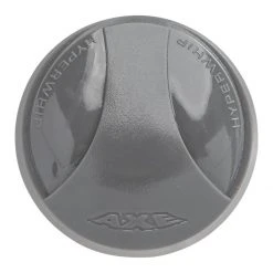 Cheap 😍 2022 Axe Avenge Pro Dual Stamp 240 Slow Pitch Softball Bat: L193J Blue, White, Yellow 🌟 -BaseBallBat Sales Store 9188 12 21 2022 axe avenge pro dual stamp 240 slow pitch softball bat l193j 33583 017 l