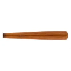 Wholesale ⭐ BamBooBat Bamboo/Maple Composite Wood BBCOR Baseball Bat: HBBG271 Black, Brown 😀 -BaseBallBat Sales Store 91b4 10 21 bamboobat bamboo maple composite wood bbcor baseball bat hbbg271 29776 3 l