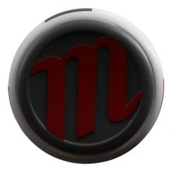 Buy ⭐ Marucci CAT8 Connect BBCOR Baseball Bat: MCBCC8 Red, White 🔔 -BaseBallBat Sales Store 91da 06 18 30156 9 m