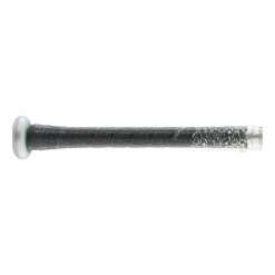 Discount π― Rawlings 5150 BBCOR Baseball Bat: BBZ53 White π 14 Discount π― Rawlings 5150 BBCOR Baseball Bat: BBZ53 White π -BaseBallBat Sales Store 9243 08 19 31925 7 l