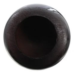 Wholesale ⌛ Marucci Chase Utley Maple Wood Baseball Bat: MVE2CU26-CHL Brown 🎁 -BaseBallBat Sales Store 9246 06 19 31561 9 l