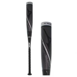 Best Sale π Mizuno Carbon 2 -10 USSSA Baseball Bat: YBB19C210 Black, Grey π₯° 17 Best Sale π Mizuno Carbon 2 -10 USSSA Baseball Bat: YBB19C210 Black, Grey π₯° -BaseBallBat Sales Store 92b8 09 18 30543 l